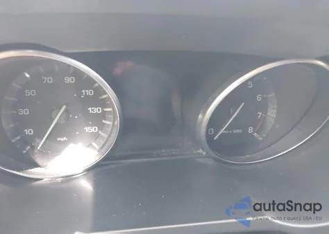 2013 Land Rover Range Rover Evoque Pure из США, поврежденный, VIN SALVT2BG2DH740975